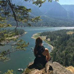 Алина Терентьева, 12.10