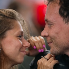 Вася Федоров, 02.06, Челябинск