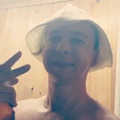 Тимур Юсупов, 30.04.1986