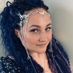 Nasty Bree, 27.08, Владивосток