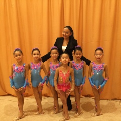 Саттар Мамбеталиев, 22.04.1983, Астана