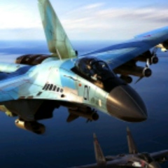 Алексей Б, 01.05