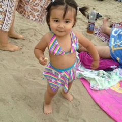 Рашида Сакиева, 03.11.1984, Талгар