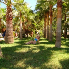 Вера Мазур, 28.05.1993, Киев