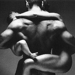 Михаил Галыгин, 30.04