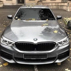 Гриша Мурадян