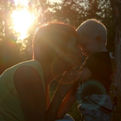 Виктория Селезнёва, 26.07, Астана