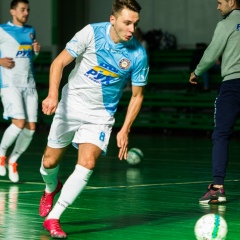 Maksym Goncharov, 05.05, Киев