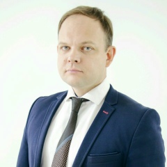 Андрей Изотов, 08.02, Караганда