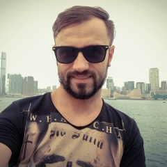 Roman Mindgames, 24.01.1989, Киев