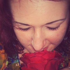 Ольга Зинге, 12.11, Вентспилс