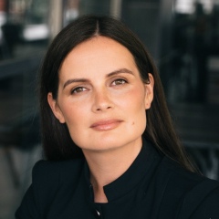 Ксения Савиных, 01.06, Киров