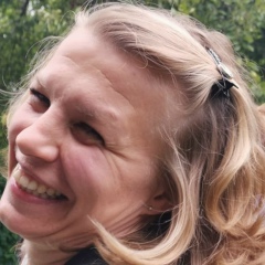 Елена Никифорова, 21.06.1978, Москва