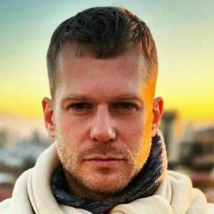 Виталий Вилянский, 30.01, Севастополь