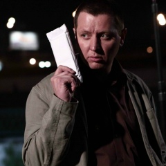 Amir Absibayev, 17.07, Астана