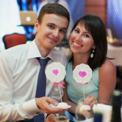 Ярослав Будаев, 15.09.1989, Москва