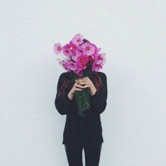 Лиза Дорожко, 18.03.1996, Марьина Горка