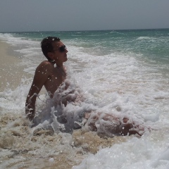 Игорь Чёрный, 07.06.1988, Киев