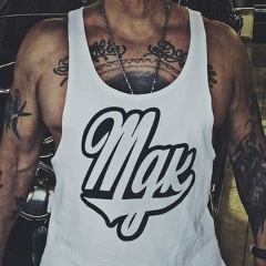 Михаил Топер, Пенза