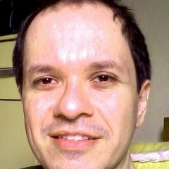 Michelangelo Rodrigues, 27.03, São Joaquim da Barra