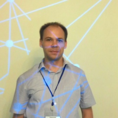 Дмитрий Шабалин, 27.09.1984, Алматы