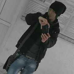 Максим Ли, Шымкент