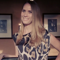 Татьяна Горелова, 25.05, Калининград