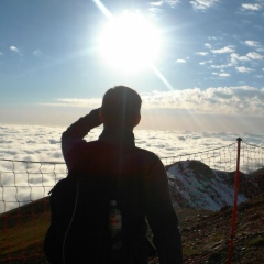 Радик Шарафиев, 23.08.1988, Набережные Челны