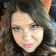 Ойгуль Сиразутдинова, 24.06.1985, Казань