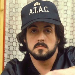 Нурбек Умелый, Алматы