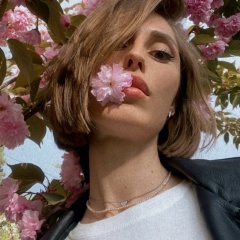 Наталья Андреенко, 22.03