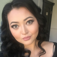 Жанерке Мырзагалиева, 18.06, Актобе