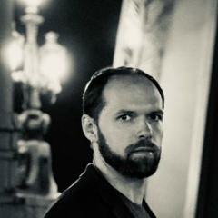Кирилл Московцев, 21.09.1989
