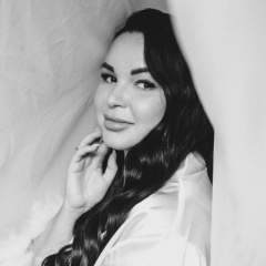 Екатерина Первая, 17.11, Санкт-Петербург