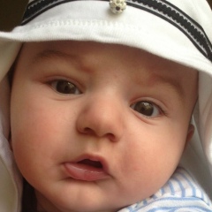 Raqil Qeribov, 29.09.1977, Гянджа