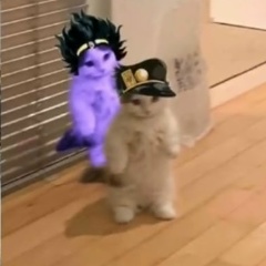 Вениамин Земцев, 22.04, Санкт-Петербург