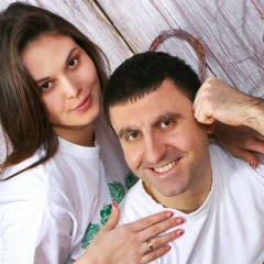 Георгій Бараташвілі, 07.07, Житомир