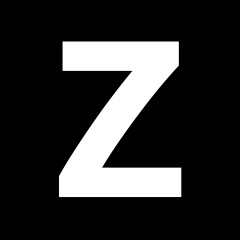 Александр Волох, 18.10, Ишим