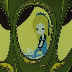 Рита Гринева, 10.07.1997, Хабаровск