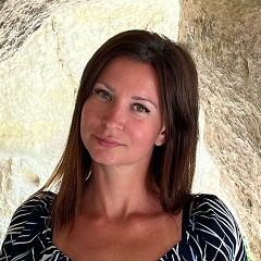 Оксаночка Иванова, 01.02, Санкт-Петербург