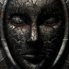 Иван Иощенко, 06.05.1987, Новосибирск