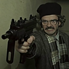 Александр Чебряков, 08.07.1988, Видное