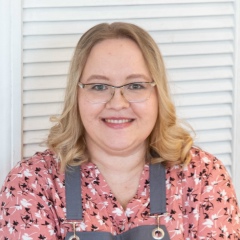 Юлия Сыроегина, 04.02, Санкт-Петербург