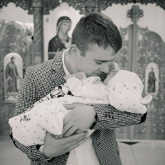 Marian Calugher, Резина