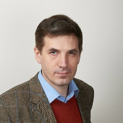 Валерий Кизилов, 15.01.1978, Москва