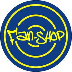 Алексей Рыбалка, Ростов-на-Дону