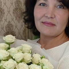 Grey Eyes, Санкт-Петербург