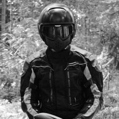 Сергей Рузин, Санкт-Петербург