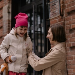 Галина Моренко, 22.02, Новосибирск