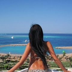 Светлана Малиновская, 02.05, Львов